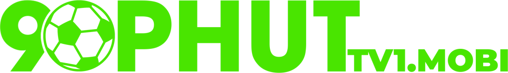 thuocsi vn